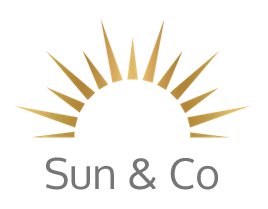 Sun & Co